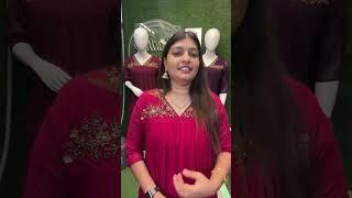 Padma Fashion is liveDAMAAKA OFFER#live 9655030918