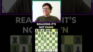 When chess is banned #chess