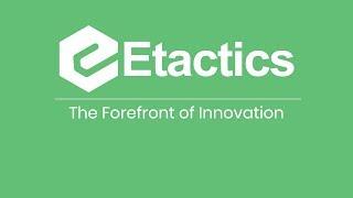 The Forefront of Innovation