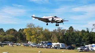 Action Packed Aircraft Video Compilation from Reklaw 2017