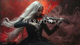 FuturisticAiMusic - Harmony (Violin | Metal | Symphonic)