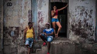 The TRUTH of HOW it is to LIVE in CUBA TODAY: Without CENSORSHIP!