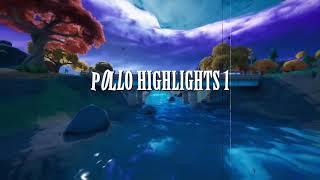 pollo I Highlights #1