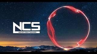 รวมเพลงฟรีไม่ติดลิขสิทธิ์ [เหมาะสำหรับนำไปประกอบคลิป]  ( NCS Release )