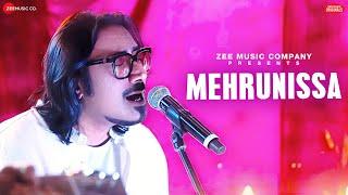 Mehrunissa - Official Music Video | Tum Aaoge | Arko | Zee Music Originals