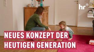 Was ist Co-Parenting? | maintower