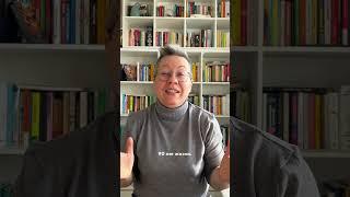 Знакомьтесь с Эви Риски – женщиной, которая ведёт дневник 90 лет подряд.