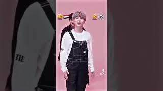 جميع اعضاء. فرقه بي تي اس BTS… #مصٌطفـى𝒂𝒓𝒎𝒚