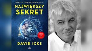 David Icke - Największy Sekret (3/3)