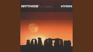 Hymn (Watergate Radio Mix)