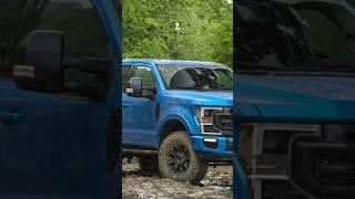 Which Truck  are you taking? | #trending #trucks #ford |