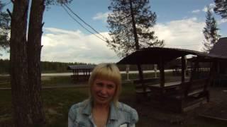 C Днем Рождения Ренат )
