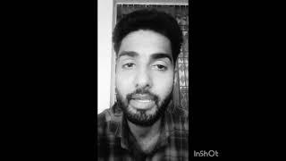 Digital Mohit !! Mohit Kumar Dubey !! Mkd world Academy !! Mohit Kumar Dubey.