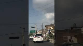 Ludhiana samrala chowk #shorts