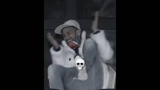 Neymar Rainbow Flicks + Vinicius 