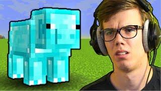  Minecraft, de a MALAC OP! 