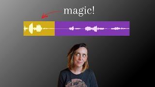 Hook Writing Magic: The Secret Melody Writing Technique Pro Songwriters Use