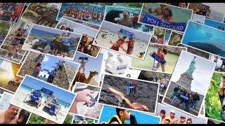 WorldVentures - DreamTrips & Rep (Detailed Eng-1080)