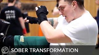 Tree House Recovery | Sober Transformation: Self Aware
