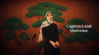 HIYADAM - 2nd Album "Capture Land" Showcase