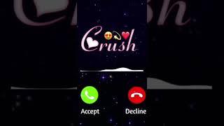 Cute baby message Ringtone || Message Tone | Cute sms Ringtone | Love ringtone | notification#shorts