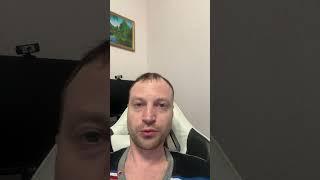 Типичный представитель путинского электората #дедушка #пенсионеры #россия #правда #неиноагент