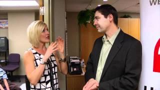 Partners in Employment TV - United Way of Perth-Huron