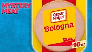 Bologna or Baloney? The History of Your Favorite Lunch Meat