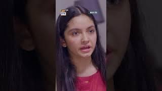 Mayi Ri | Episode 41 | Promo | Tonight at 7:00 PM | Aina Asif | ARY Digital