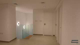 Al Mamsha by Alef Group: 3br Apartment Walkthrough