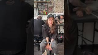 Ссылка на обучение в шапке канала🩶 #минитату #tattoo #тату #татушкола #москва