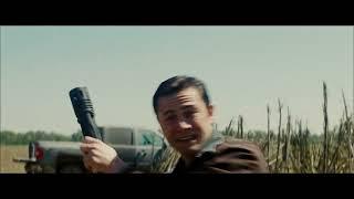 Looper  - Tráiler Español