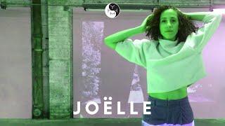 Joëlle [Official Video]