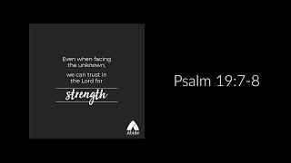 Daily Guided Christian Meditation: Unknown Diagnosis