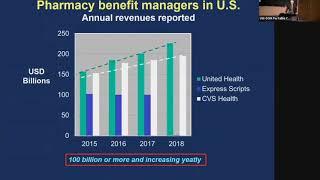Individualizing Insulin Therapy for Type 2 Diabetes