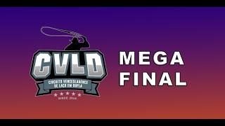 MEGA FINAL CVLD - ETR