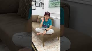 islamic tiktok #islamic k#tiktok#islamic videos #bachon ki tarbiyat per video