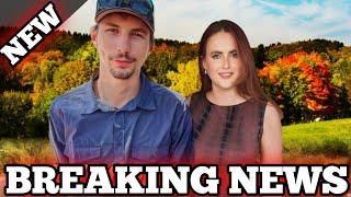 Today's Heartbreaking Tragic Life Of Parker Schnabel & Tyler Mahoney From 'Gold Rush' | GOLD RUSH