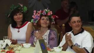 Телеканал Мозырь