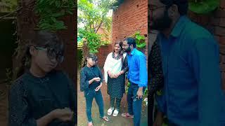 comedy short video #please #subscribe #comedy #viral #trending #youtubeshort #prachi export