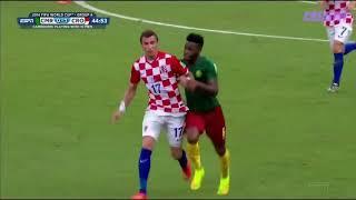 10 Stupid Actions in Football