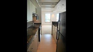 Condos for Rent in Seattle 2BR/2BA by SJA Property Management