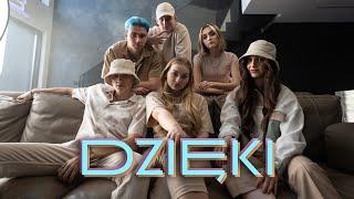 GENZIE - DZIĘKI