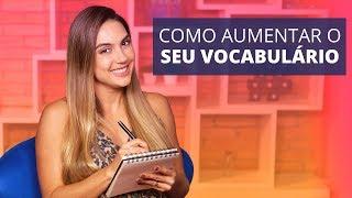 5 dicas que vão melhorar MUITO o seu inglês