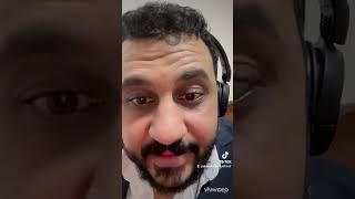 خدمة عملاء من المنزل  customer service work from home