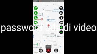 FAKE GPS NO OPSI || SIAP GACOR