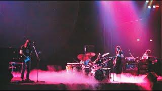 Pink Floyd - Any Colour You Like (Live at Brighton 70's) 12H OF LOOP MUSIC 