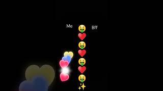 ilove shaked she is the best