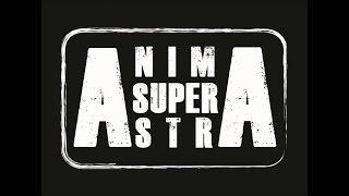 Anima Super Astra - Un altro inutile giorno [Official Video]