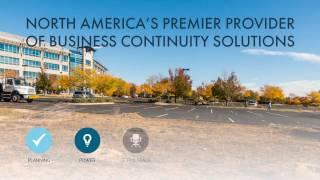 Agility Recovery: Mobile Units | Commerical Video Production Denver | Guerilla Capturing